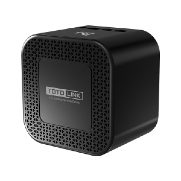 x15-router-mesh-wi-fi-6-bang-tan-kep-gigabit-ax1500-5